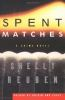 Spent_matches