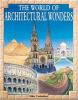 The_world_of_architectural_wonders