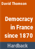 Democracy_in_France_since_1870