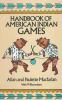 Handbook_of_American_Indian_games