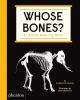 Whose_bones_