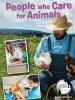 People_who_care_for_animals