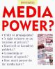 Media_power_