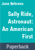 Sally_Ride__astronaut