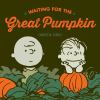 Waiting_for_the_Great_Pumpkin