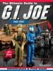 The_ultimate_guide_to_G_I__Joe__1982-1994