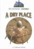 A_dry_place