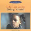Let_s_talk_about_feeling_worried