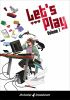 Let_s_Play__Book_