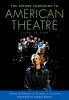 The_Oxford_companion_to_American_theatre