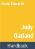 Judy_Garland__a_biography