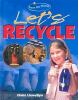 Let_s_recycle