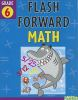 Flash_forward_math