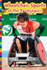 Wheelchair_sports_at_the_Paralympics