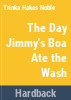 The_day_Jimmy_s_boa_ate_the_wash