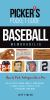 Baseball_memorabilia