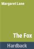 The_fox