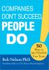Companies_don_t_succeed__people_do