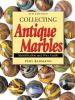 Collecting_antique_marbles