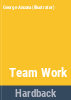 Team_work