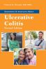 Questions___answers_about_ulcerative_colitis