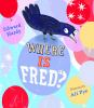 Where_is_Fred_