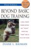 Beyond_basic_dog_training