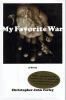 My_favorite_war