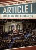 Article_I___building_the_Congress