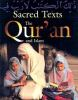 The_Qur_an_and_Islam