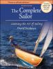The_complete_sailor