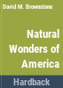 Natural_wonders_of_America