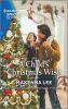 A_child_s_Christmas_wish