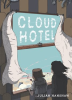 Cloud_Hotel