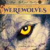 Discover_werewolves