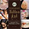DIY_temporary_tattoo_art