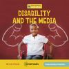 Disability_and_the_media