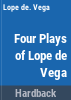 Four_plays