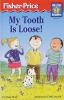 My_tooth_is_loose