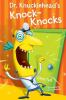 Dr__Knucklehead_s_knock-knocks