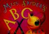 Miss_Spider_s_ABC