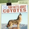 20_fun_facts_about_coyotes