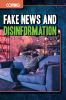 Fake_news_and_disinformation