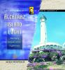 Alcatraz_Island_Light