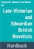 Late-Victorian_and_Edwardian_British_novelists