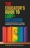 The_educator_s_guide_to_LGBT__inclusion
