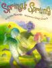 Spring_s_sprung