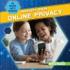 Protect_your_online_privacy