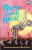Pretty_good_magic