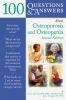 100_questions___answers_about_osteoporosis_and_osteopenia
